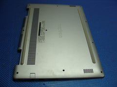 Dell Inspiron 7570 15.6" Genuine Bottom Case Base Cover 21CC9