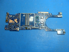 HP Pavilion x360 14m-dy0013dx 14" Intel i3-1125G4 2GHz Motherboard M45749-601