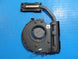 Product image thumbnail 2