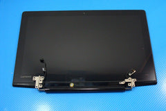 Lenovo IdeaPad Y700-15ISK 15.6" FHD LCD Touch Screen Complete Assembly