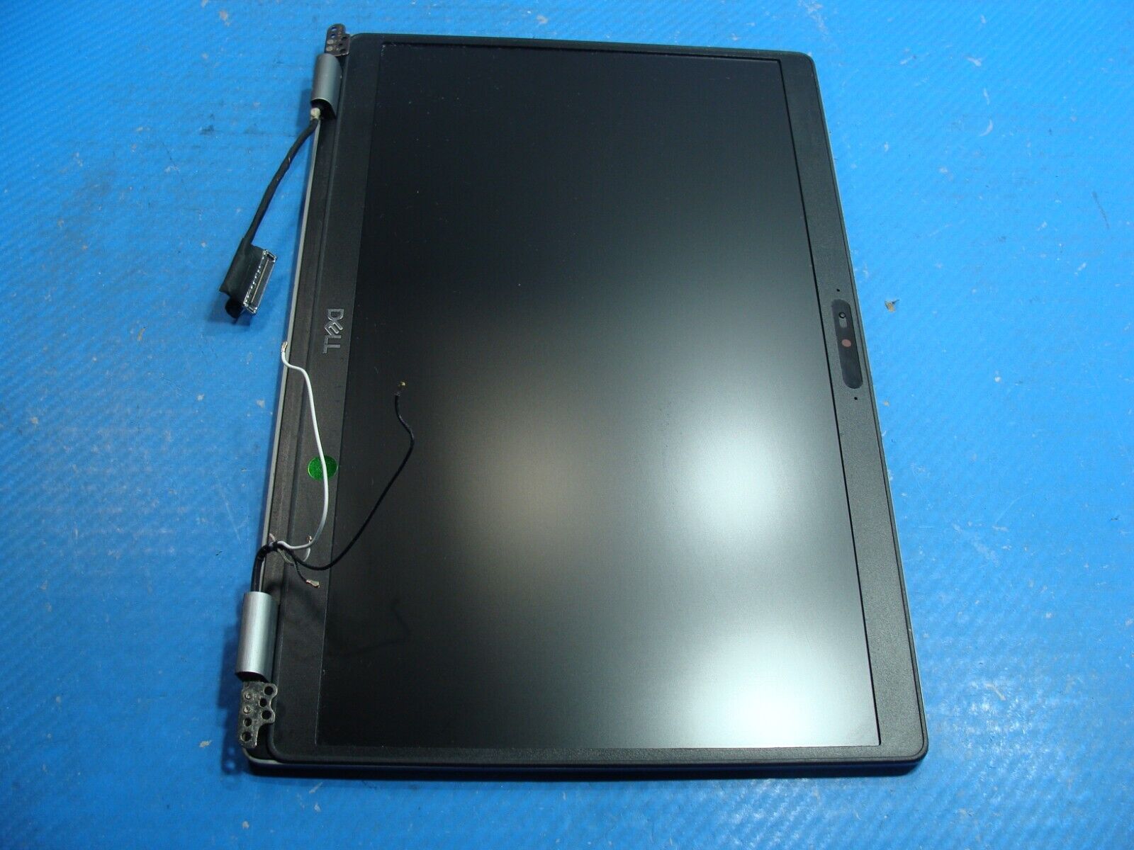 Dell Latitude 5410 14