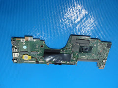 Lenovo ThinkPad Yoga 12.5" 260 OEM Intel i5-6300U 2.4GHz Motherboard LA-C581P