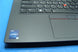 Product image thumbnail 4