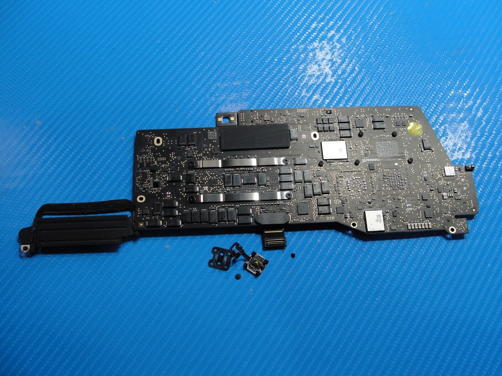 MacBook Pro A2159 13