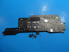 MacBook Pro A2159 13" Mid 2019 MUHN2LL/A i5-8257U 1.4GHz 8GB Logic Board AS IS