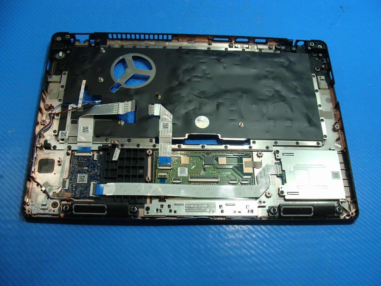 Dell Latitude 5480 14