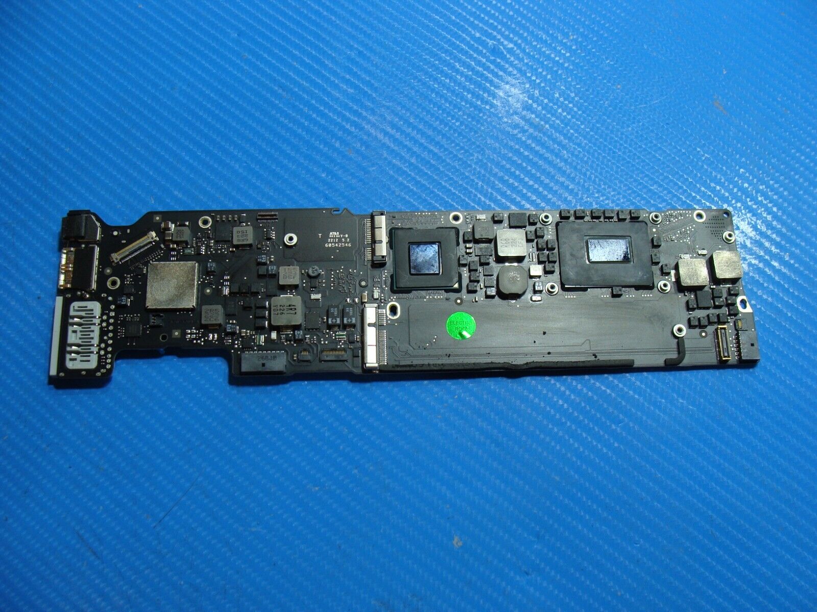 MacBook Air A1466 13