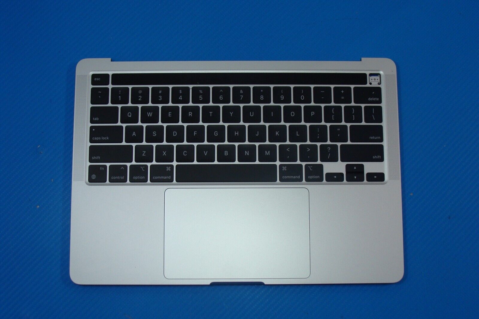 MacBook Pro 13