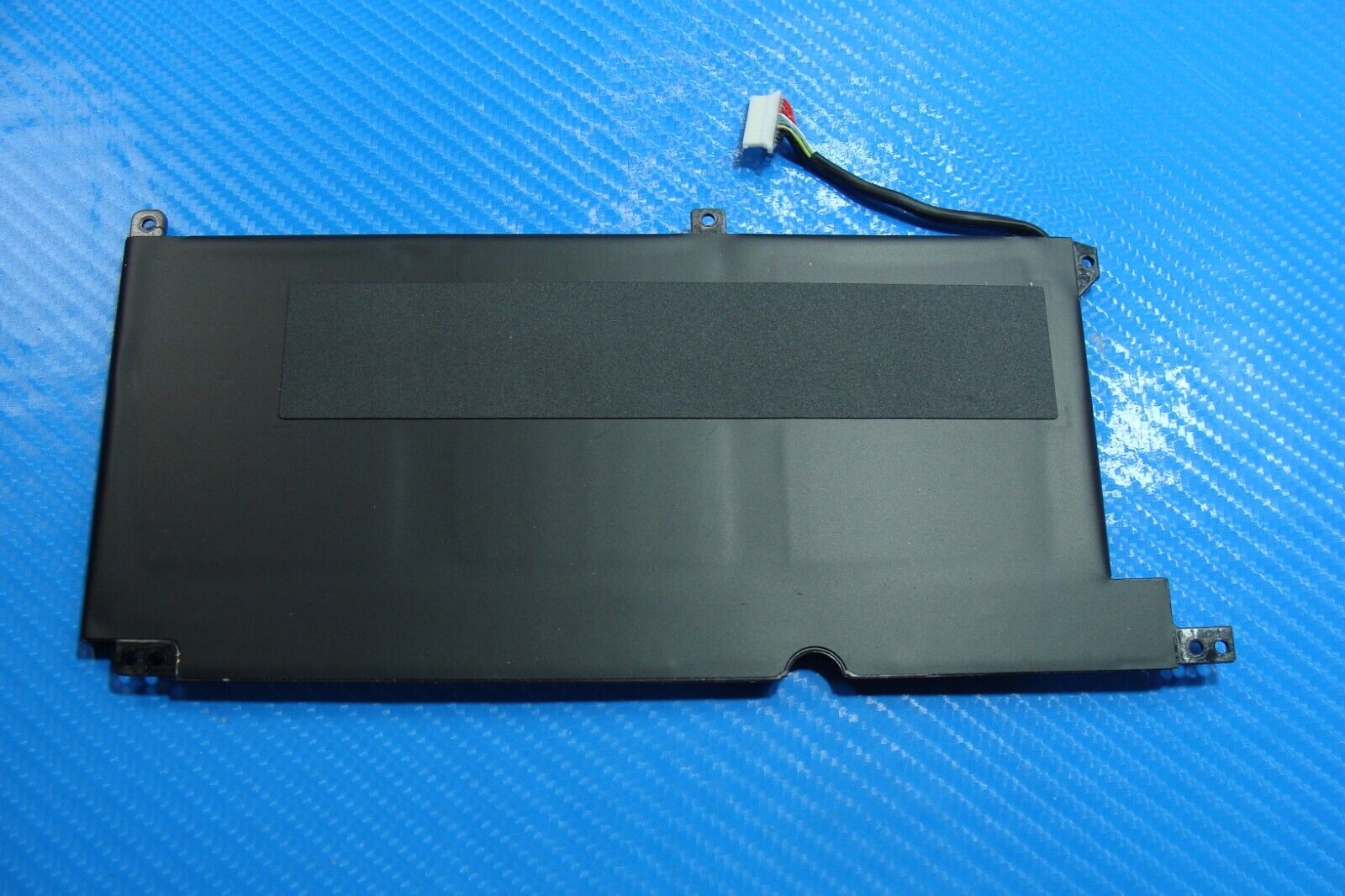 HP Pavilion Gaming 16-a0032dx Battery 11.55V 52.5Wh 4323mAh PG03XL L48495-005