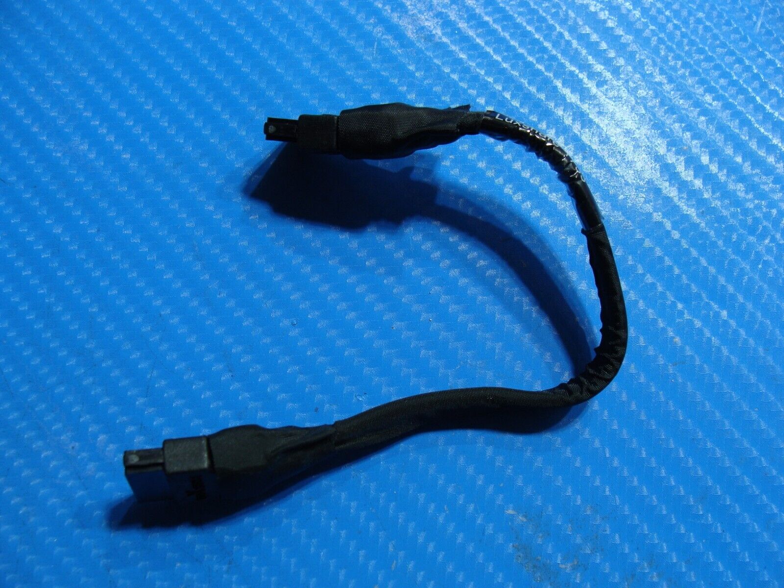 HP Elitedesk 800 G3 Genuine Laptop Sata Cable