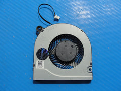 Acer Aspire 5 A515-46-R3UB 15.6" Genuine Laptop CPU Cooling Fan DQ5D577G002