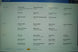 Product image thumbnail 6