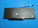 Product image thumbnail 1