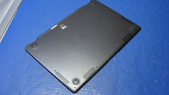 Asus 13.3" Q325U Genuine Laptop Bottom Case Black 13N1-1VA0221 70N11V2T1110