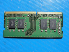 Dell 5420 SK Hynix 8GB 1Rx8 PC4-2400T SO-DIMM Memory RAM HMA81GS6AFR8N-UH