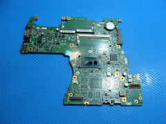 Lenovo IdeaPad Flex 2 14 14" Intel i7-4510U 2.0GHz Motherboard 5B20G36430