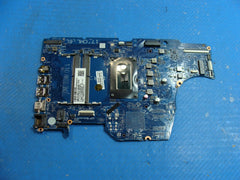 HP 17.3" 17-by2053cl Intel i5-10210U 1.6GHz Motherboard L67088-601 6050A3107701