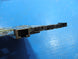 Product image thumbnail 4