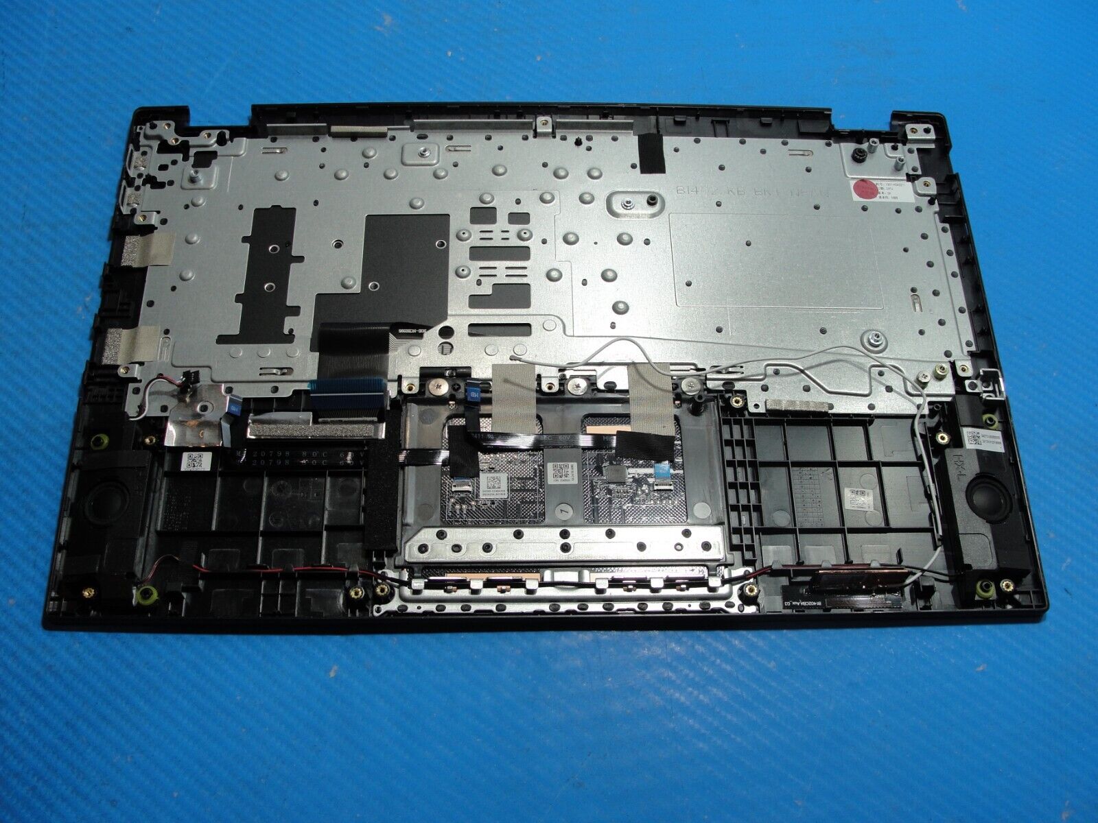 Asus ExpertBook B1402CGA-XH14 14