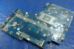 HP 245 14" Genuine AMD A4-5000 1.5GHz Motherboard