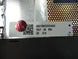 Product image thumbnail 3