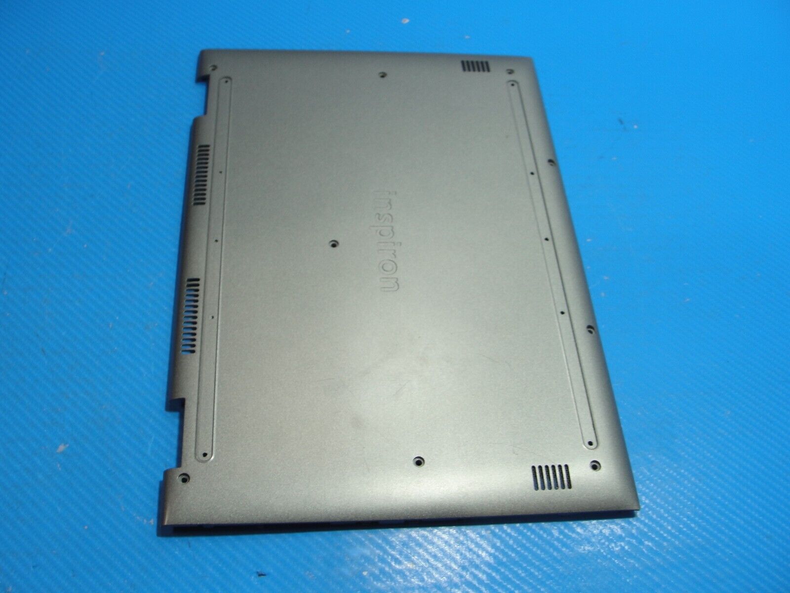 Dell Inspiron 13 5378 13.3