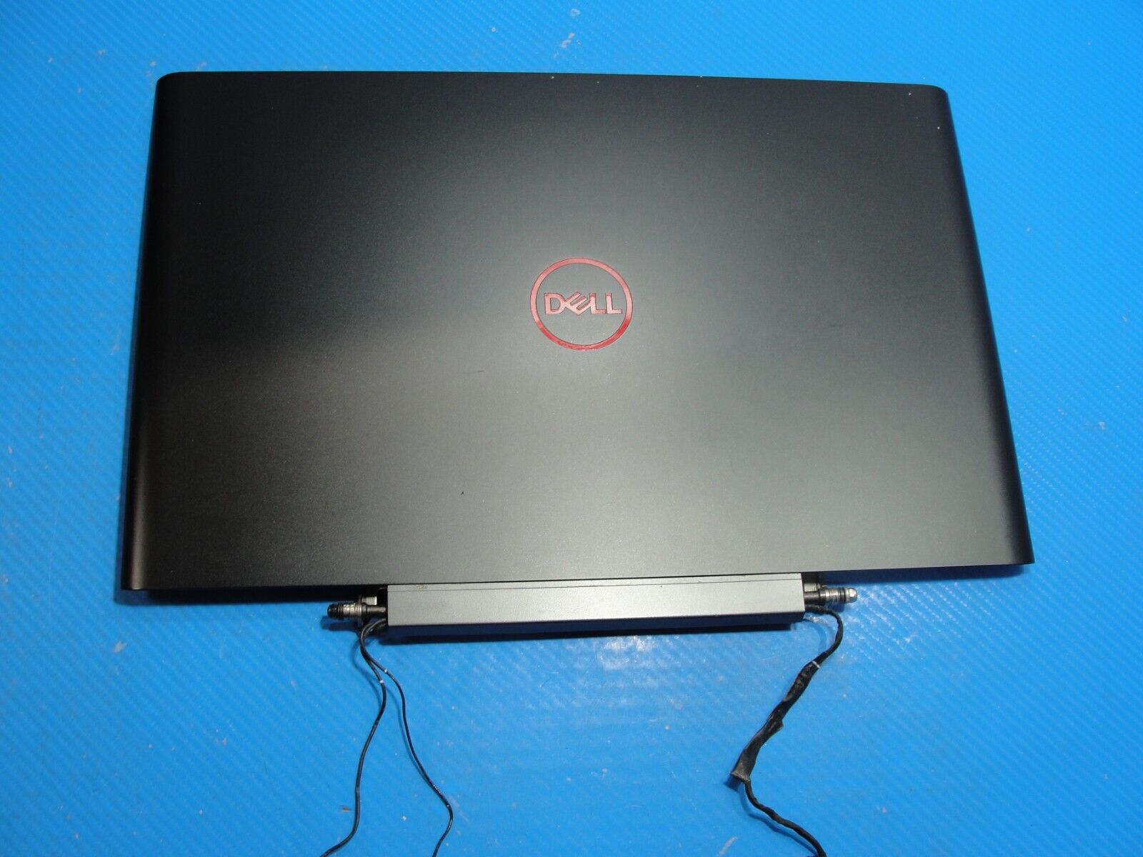 Dell Inspiron 15 7577 15.6