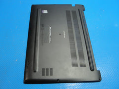 Dell Latitude 14” 7490 Genuine Laptop Bottom Case Black AM265000101 JCT3R