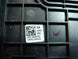 Product image thumbnail 6