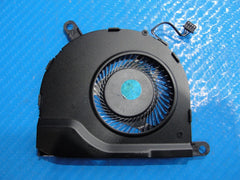 $9.99 | Dell Latitude 5480 14" Genuine Laptop CPU Cooling Fan p5f39 dc28000ixsl