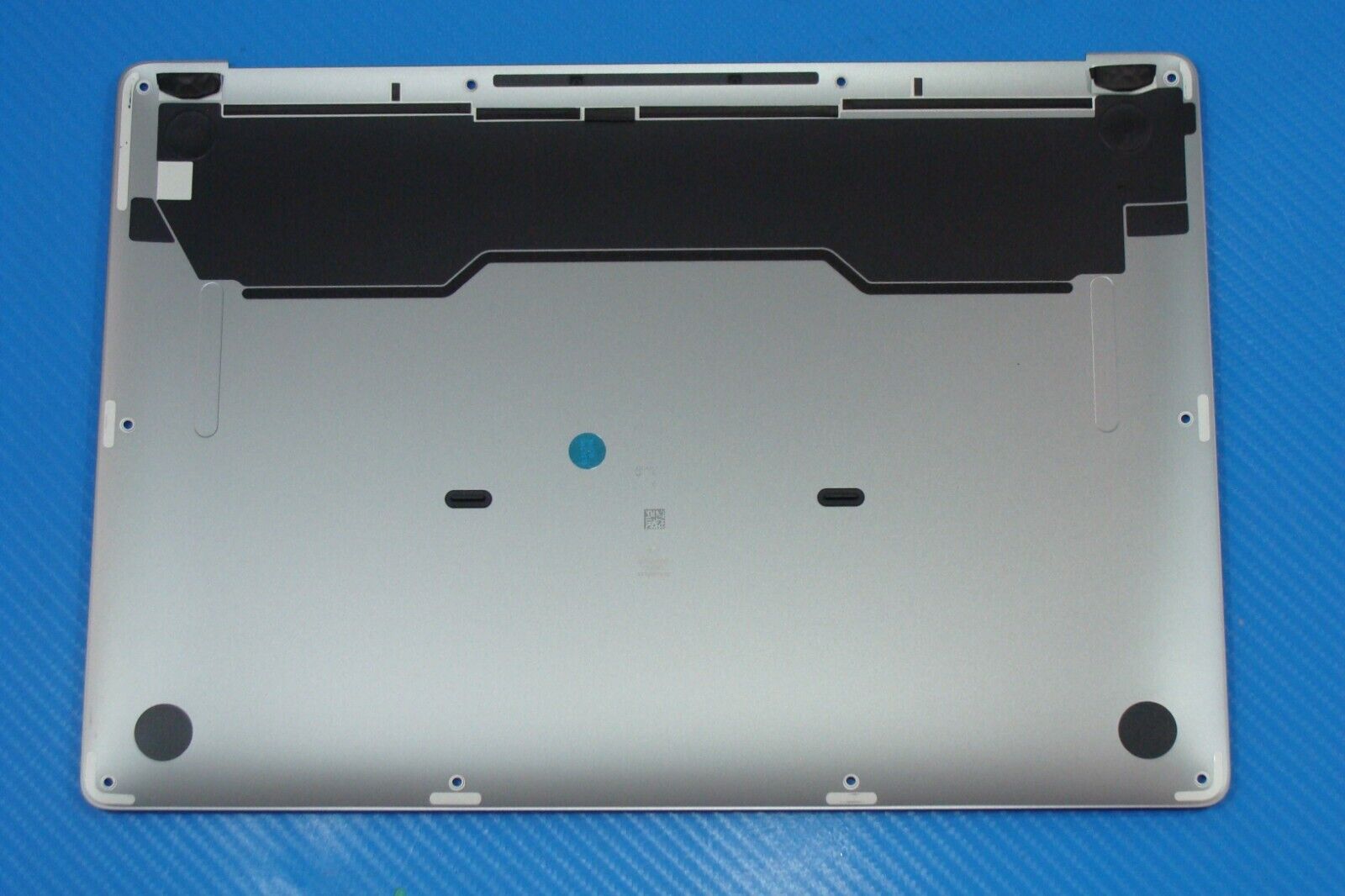 MacBook Air 13