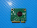 Product image thumbnail 2