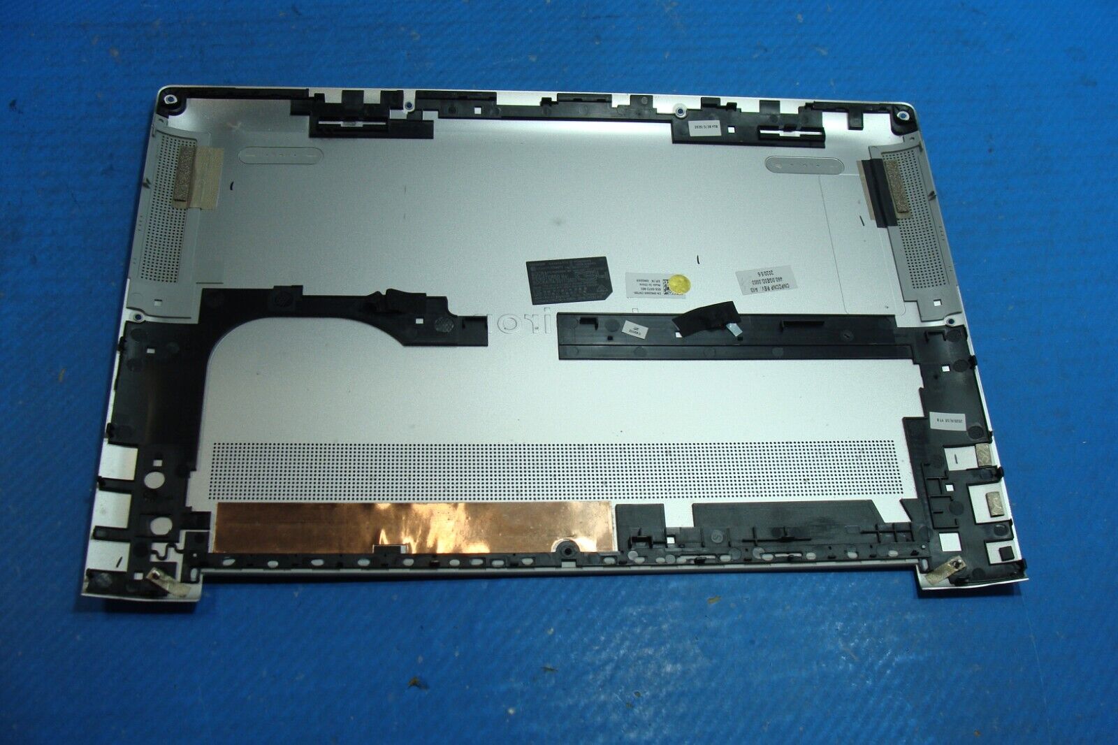 Dell Inspiron 15 7591 15.6