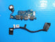 Product image thumbnail 1
