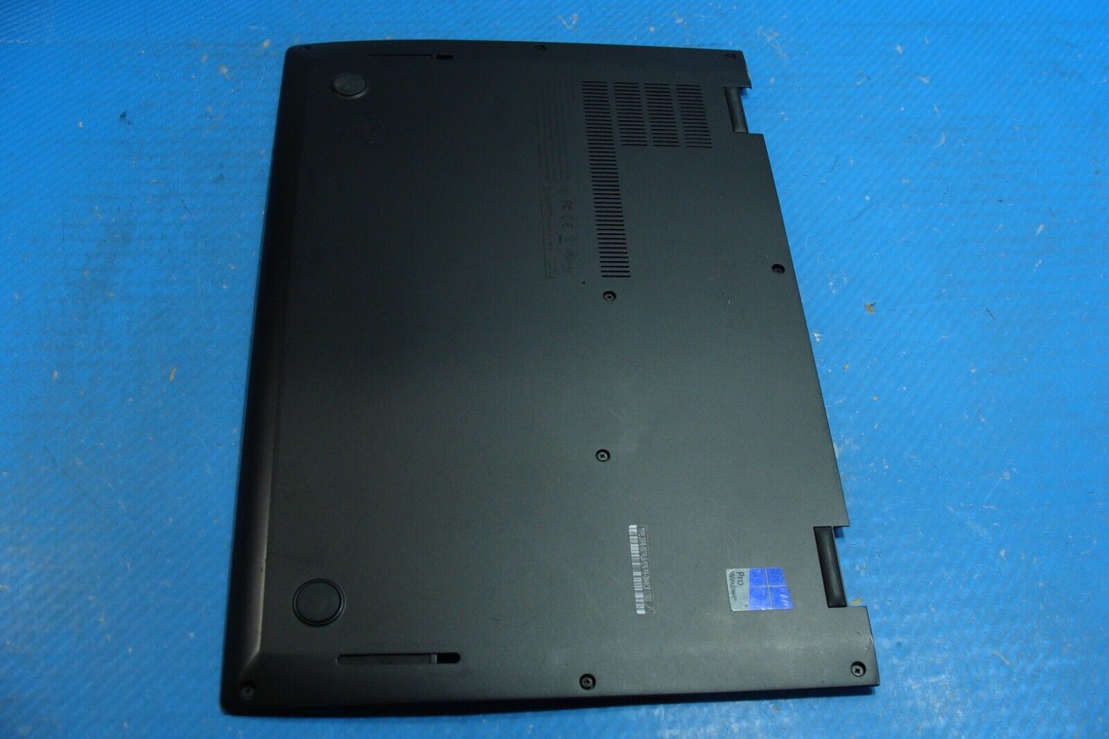 Lenovo ThinkPad X1 Carbon 4th Gen 14