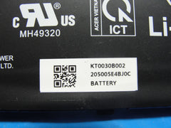 Acer Aspire 5 A515-46-R3UB 15.6" Genuine Battery 11.55V 53Wh 4590mAh AP20CBL