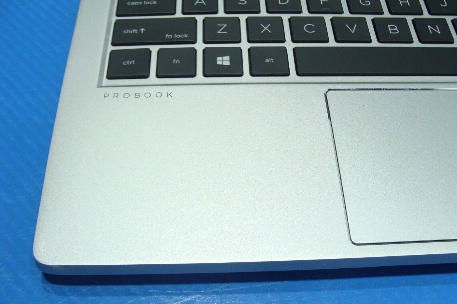 HP EliteBook 640 G8 14