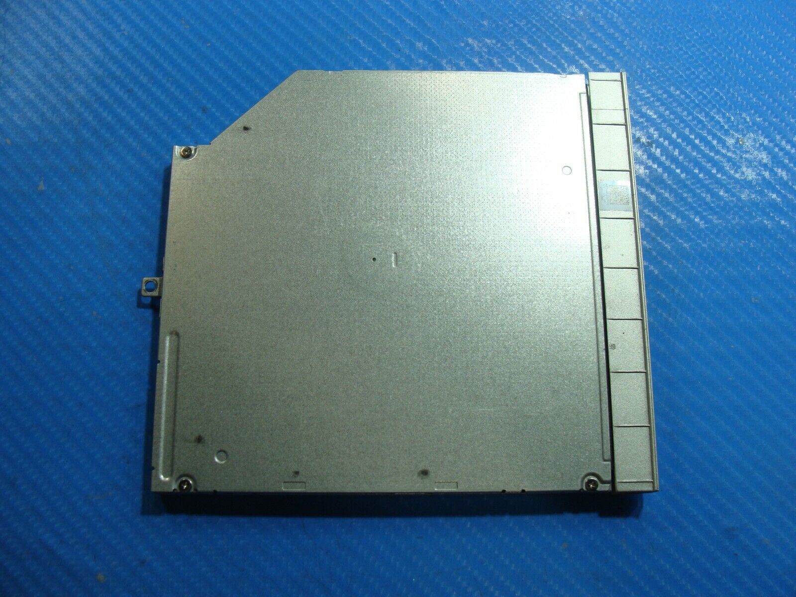 HP 15-da0012dx 15.6