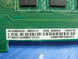 Product image thumbnail 3