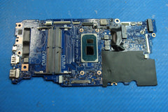 Dell Latitude 15.6” 3520 Genuine Laptop Intel i5-1135G7 2.4GHz Motherboard 764P9