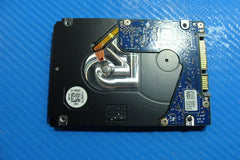 Asus Q504UA HGST 1TB SATA 2.5" 5400RPM HDD Hard Drive HTS541010A7E630