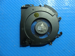 HP Elitebook 14” 840 G6 Genuine Laptop CPU Cooling Fan 6033B0068901