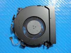 HP Spectre x360 15.6” 15-ch011dx Genuine Laptop CPU Cooling Fan L17606-001