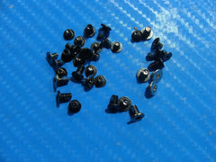 HP Elitebook 14” 840 G6 Genuine Laptop Screw Set Screws for Repair ScrewSet