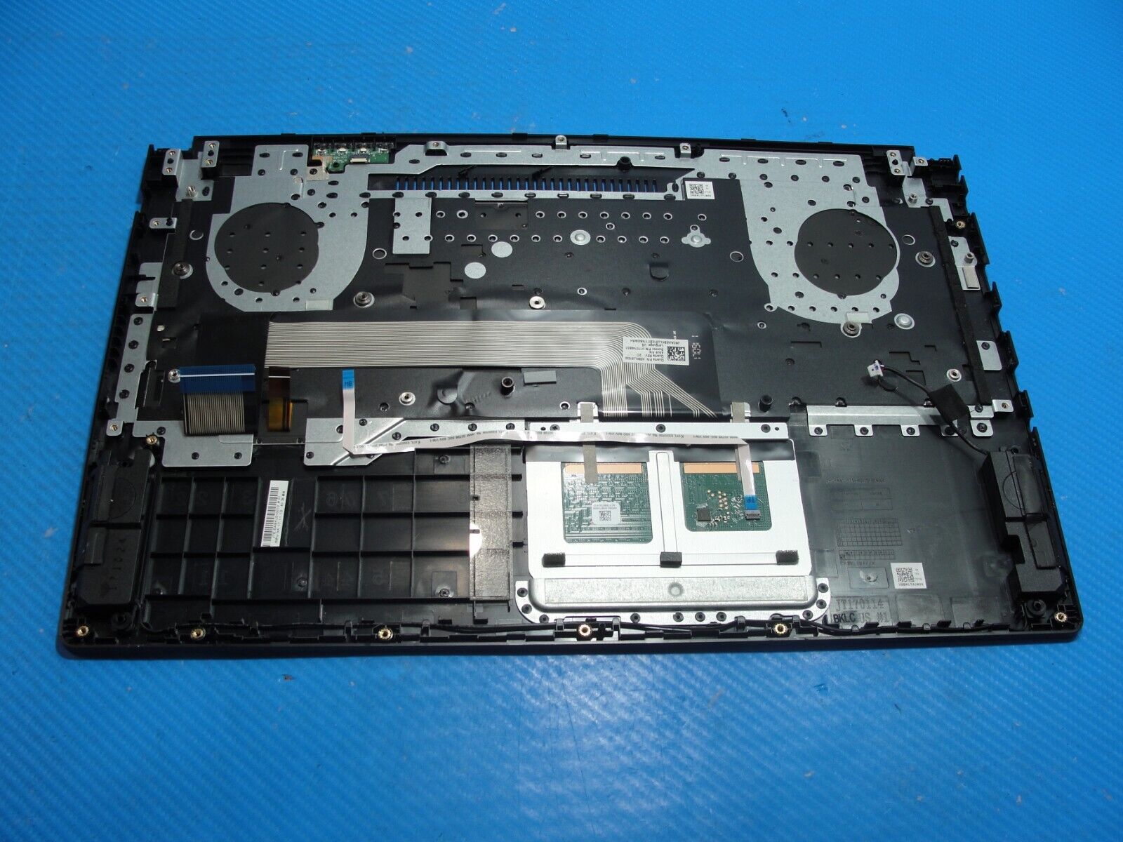 Asus FX503VM-EH73 15.6