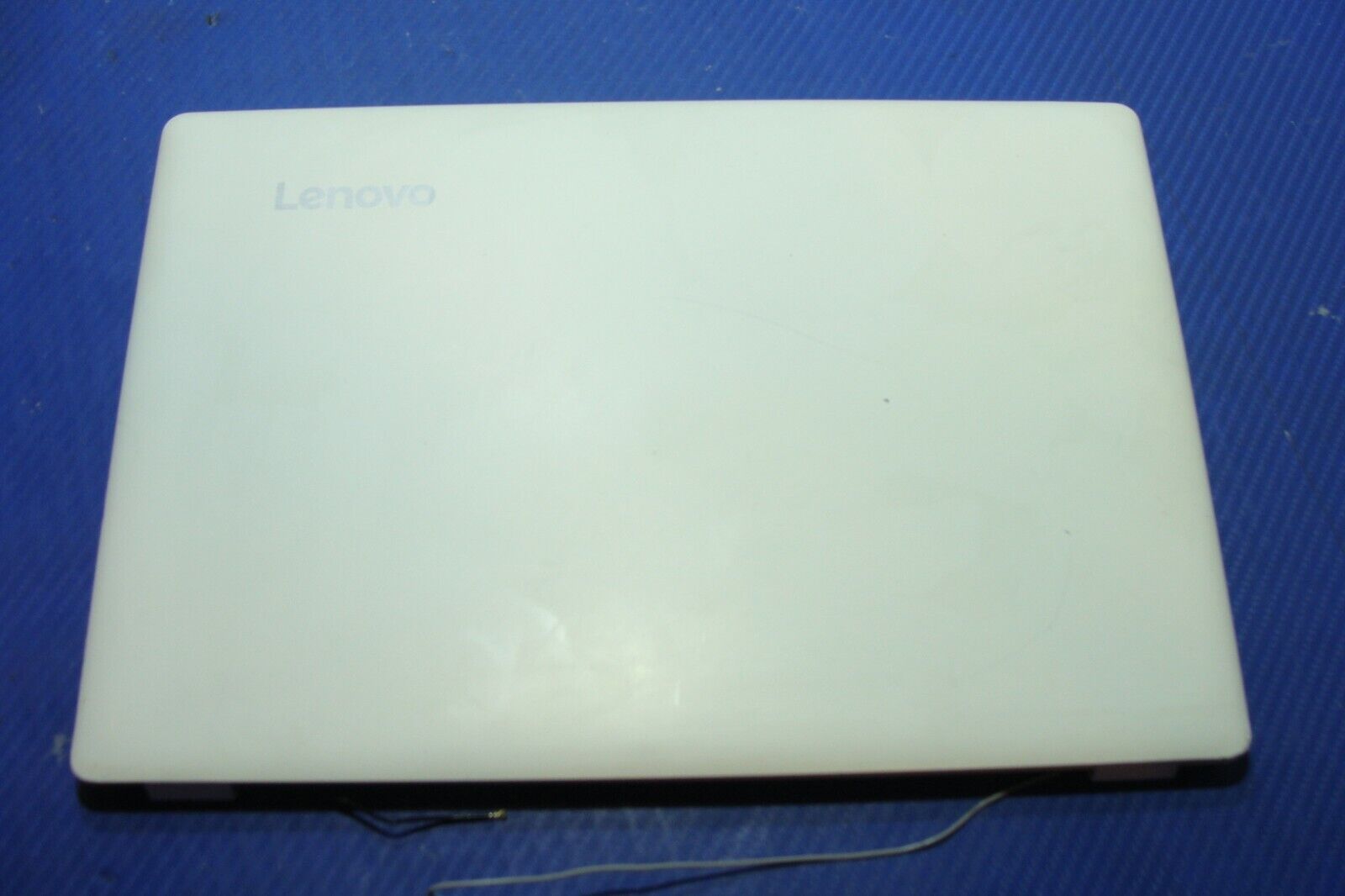 Lenovo IdeaPad 110S-11IBR 11.6