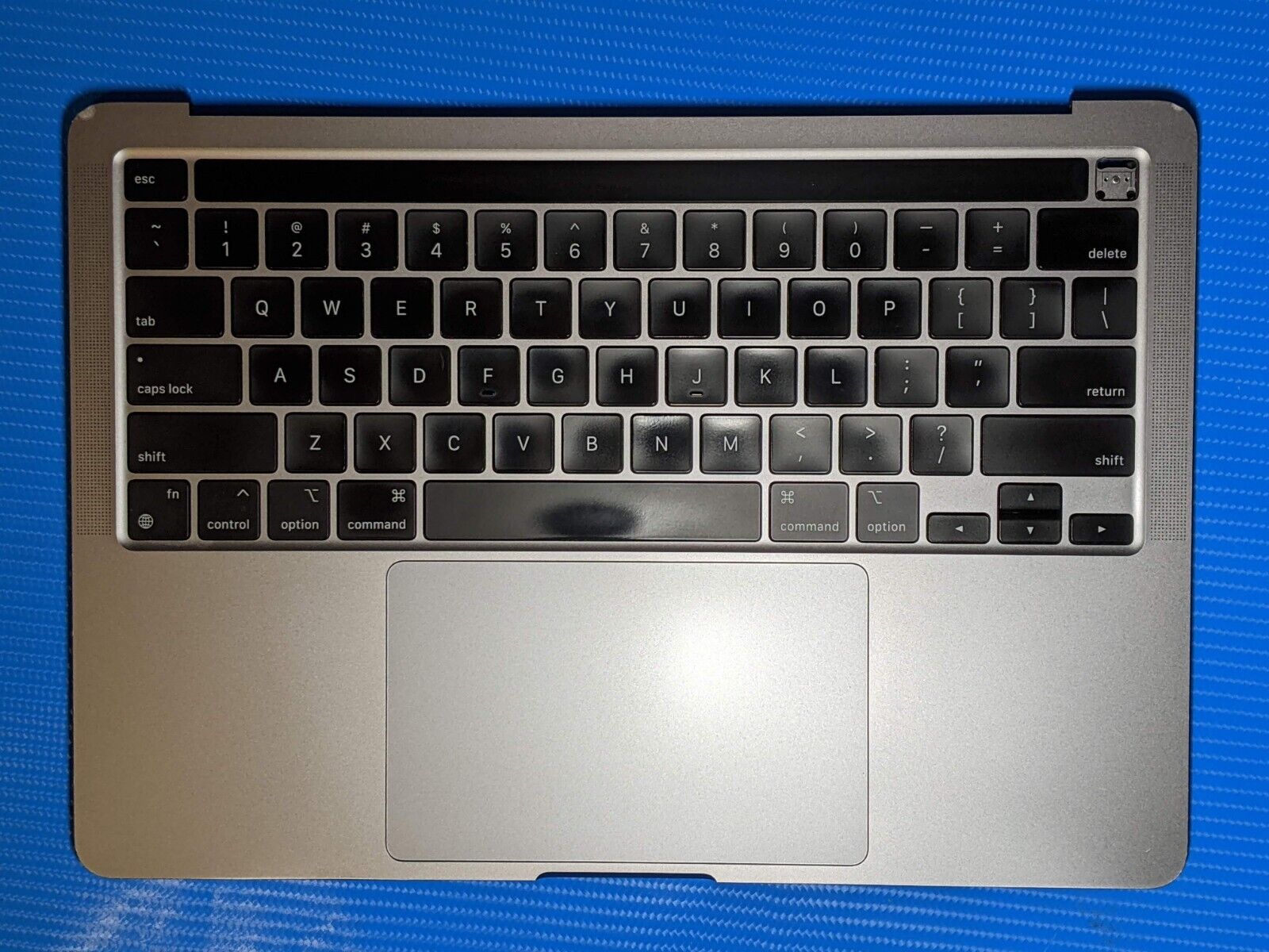 MacBook Pro 13