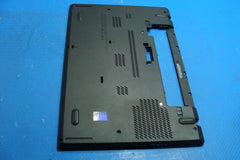 Lenovo ThinkPad T460 14" Genuine Bottom Case Base Cover AP105000400 SCB0H21612