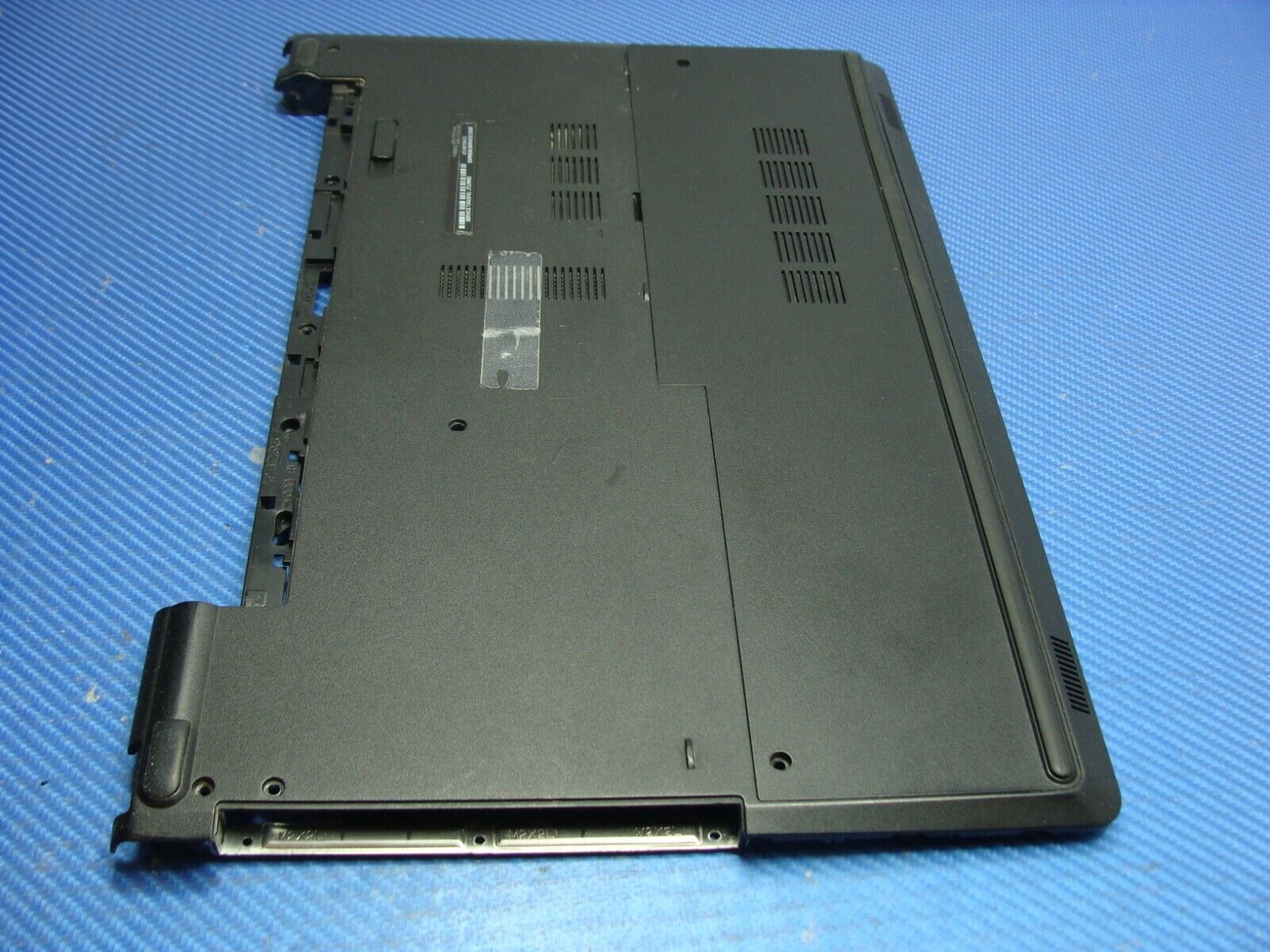 Dell Inspiron 15 5558 15.6