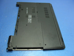 Dell Inspiron 15 5558 15.6" Bottom Case w/Cover Door Speakers AP1AP000B00